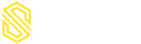 SkyBerg Graphic Media Production